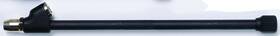 17-6568bl Xtra Seal Premium 14 Inch Straight-on Tilt Lock Chuck
