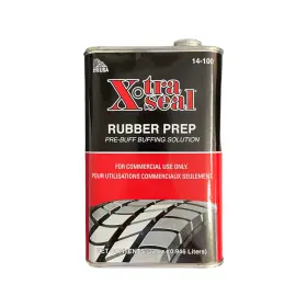 Xtraseal 639601410002 14-100 Rubber Prep