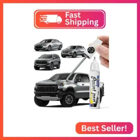Wa130h Xtryfun Fg094 Gxd/wa130h Sharkskin/sterling Gray Metallic Touch Up Paint Compatible Wi