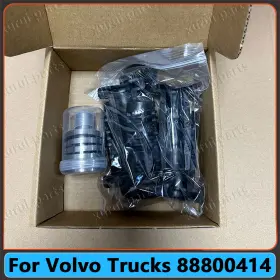 88800414 Xurui Parts Us Stock For Volvo Trucks Pneumatic Pipe Removing Tool Voe Easy To Use