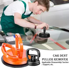 Xximuim 788953798051 Car Dent Puller Powerful Remover Tools For Repair G #2