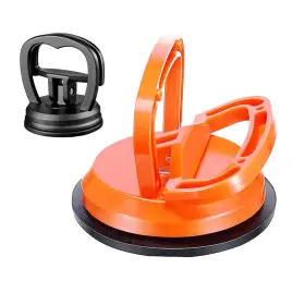 Xximuim 788953798051 Car Dent Puller Powerful Remover Tools For Repair G