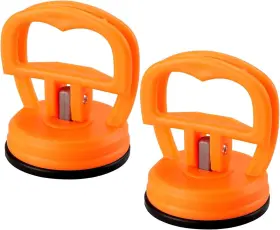 0777 Xximuim O Car Dent Puller Powerful Remover Tools For Repair Glass