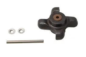 Gj1-u835d-00-00 Yamaha New Oem Speed Sensor Repair Kit Nos