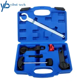 Yi253918t Yibei-tech Professional Engine Camshaft Timing Tool For Vw Vag Ea211 1.0l 1.2l 1.4l 1.6l