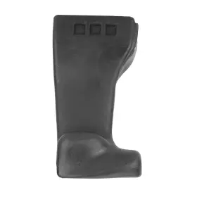 Ymikof0t3dn91im4939 Ymiko Cars Tyre Changer Part Mount Demount Duck Head Universal Automobile
