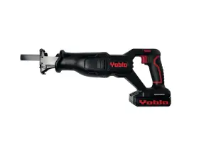 4201s Yoblo U-splitter Auto Glass Extractor Windshield Removal Tool