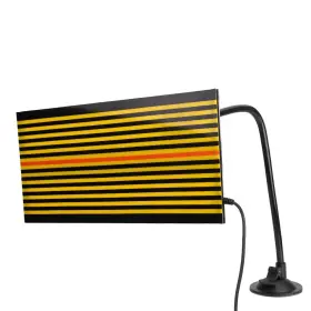 Geare36g0as251 Yosoo Health Gear Dent Removal With Usb Led Line Board Auto Car Reflector Reflec