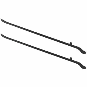 Ysg-auto 38 4/5 2x Tire Mount And Demount Iron Removal Tool 38ftft X 4/5ftft For Tubeless Tires #2