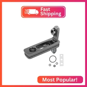Hw072-heiye-fba Yusud Lighter Gasket Seal Compatible With Zippo Metal Repair Kit Cotton Fe