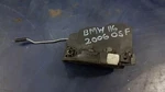 2006 Bmw 116I Sports 5 Door Front Right Driver Osf Internal Lock Module. Fixed Price $80.67.
