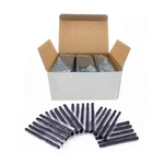 150PCS Tire Plugs - 4" Heavy Duty, Fit For Tubeless Car/truck/moto/atv/utv. Fixed Price $25.34.