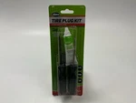 Slime 21032 Screwdriver Handle Tire Repair Kit. Fixed Price $14.95.