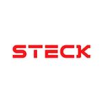 Steck SS35950 Mfg Co Inc Pro Folding Parts Cart. Fixed Price $563.56.