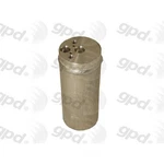 A/c Receiver Drier Kit-system Service Global 9441514 Fits 03-08 Bmw Z4. Fixed Price $56.95.