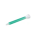 Norton 636425-04628 Speedgrip '24 Element' Mixing Tip Green. Fixed Price $29.99.