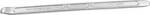 Fire Power 76161 Tire Iron 16" Steel. Fixed Price $37.67.