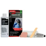Bondo Fiberglass Resin Repair Kit, 00420, 0.45 Pint. Fixed Price $24.39.