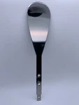 Hackops Windshield Extractor Bullet Blades (ext-delta) Auto Glass Removal Tool. Fixed Price $32.95.