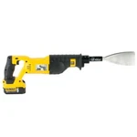 GT.44 Auto Glass Technology Cut Out Tool 20V AGRKDW380 - Windshield Repair. Fixed Price $867.00.