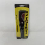 Ags ACR054 A/c Hose Cutting Tool X-force. Fixed Price $18.49.