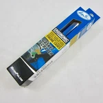 Motion Pro Gasket Scraper Kxf Sx-f Exc Crf Klx Rmz Yzf Wr 08-0601. Fixed Price $34.99.
