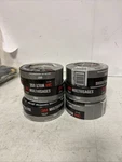 3M Scotch 98009 Multi Purpose Duct Tape, 60 Yds Length X 1.88" Width Lot Of. Fixed Price $53.10.