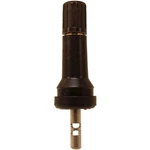 Dill VS-30 Tpms Rubber Snap-in Valve Stem Clip-in Type Replacement. Fixed Price $41.99.