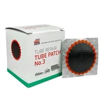 Rema Tip Top 30 Round Patch - Flat Tire Tube Puncture Repair Kit Refill. Fixed Price $38.05.