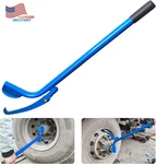 Semi Tire Changing Tools Heavy Duty Remover For Class 6-8 Trucks. Fixed Price $129.28.