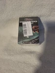 Homonth Windshield Crack Repair Kit (3PK). Fixed Price $13.99.