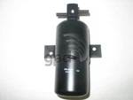 New Drier/accumulator Global Parts Distributors 9421831. Fixed Price $61.32.