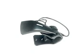 Star Barcode Scanner BCR-POP1 5V / 0.5A Usb Port Reader Black. Fixed Price $116.47.