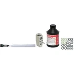 Four Seasons 40032SK A/c Service Kits. Fixed Price $77.95.