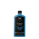 Car Gods Light Blue Polish Colour Restorer & Scratch Remover Surface Repair 0.5L. Fixed Price $24.23.