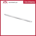 Car 20" Metal Tire Changer Machine Coats Bead Lifting Tool Pry Bar Lever - 1PCS. Fixed Price $26.02.