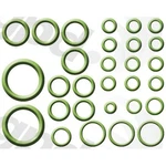 Global Parts Distributors 9443134 Gpd System Service Kit. Fixed Price $69.05.