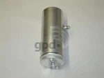 Global Parts Distributors System Service Kit 9433005. Fixed Price $164.58.