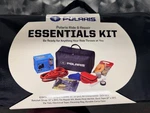 2881207 Polaris Ride & Repair Essentials Kit. Fixed Price $150.00.