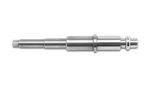 Vibrant Replacement Inner Bead Roller Shaft 2993. Fixed Price $64.99.
