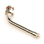 Haltec Alcoa O-ring Seal Tire Valve Bag Of 10 TV-545D. Fixed Price $30.58.