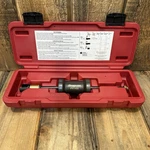 Snap-on Tools IPK1400 Gas Direct Injection Puller Kit For Bosch Injectors. Fixed Price $129.99.