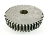 New Martin S1050-14-1/2 Spur Gear Teeth No Box. Fixed Price $54.95.
