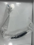 Uac Ha 11269C A/c Hose Assembly Universal Air Conditioner New In Bag. Fixed Price $27.20.