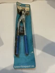 Sykes-pickavant Door Skinner No. 43100. New!. Fixed Price $69.99.