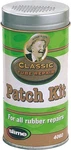Slime Classic Tire Patch Kit 27-PIECE. Fixed Price $12.61.