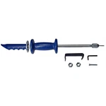 Sg Tool Aid Puller Dent. Fixed Price $105.68.