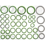 Global Parts Distributors 9442143 Gpd System Service Kit. Fixed Price $78.77.