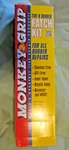 Monkey Grip Tire & Rubber Patch Kit For All Repairs 12 Pack T-50. Fixed Price $107.95.