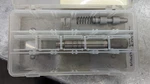 Sonnax 96206-BST Bore Resizing Tool. Fixed Price $50.00.